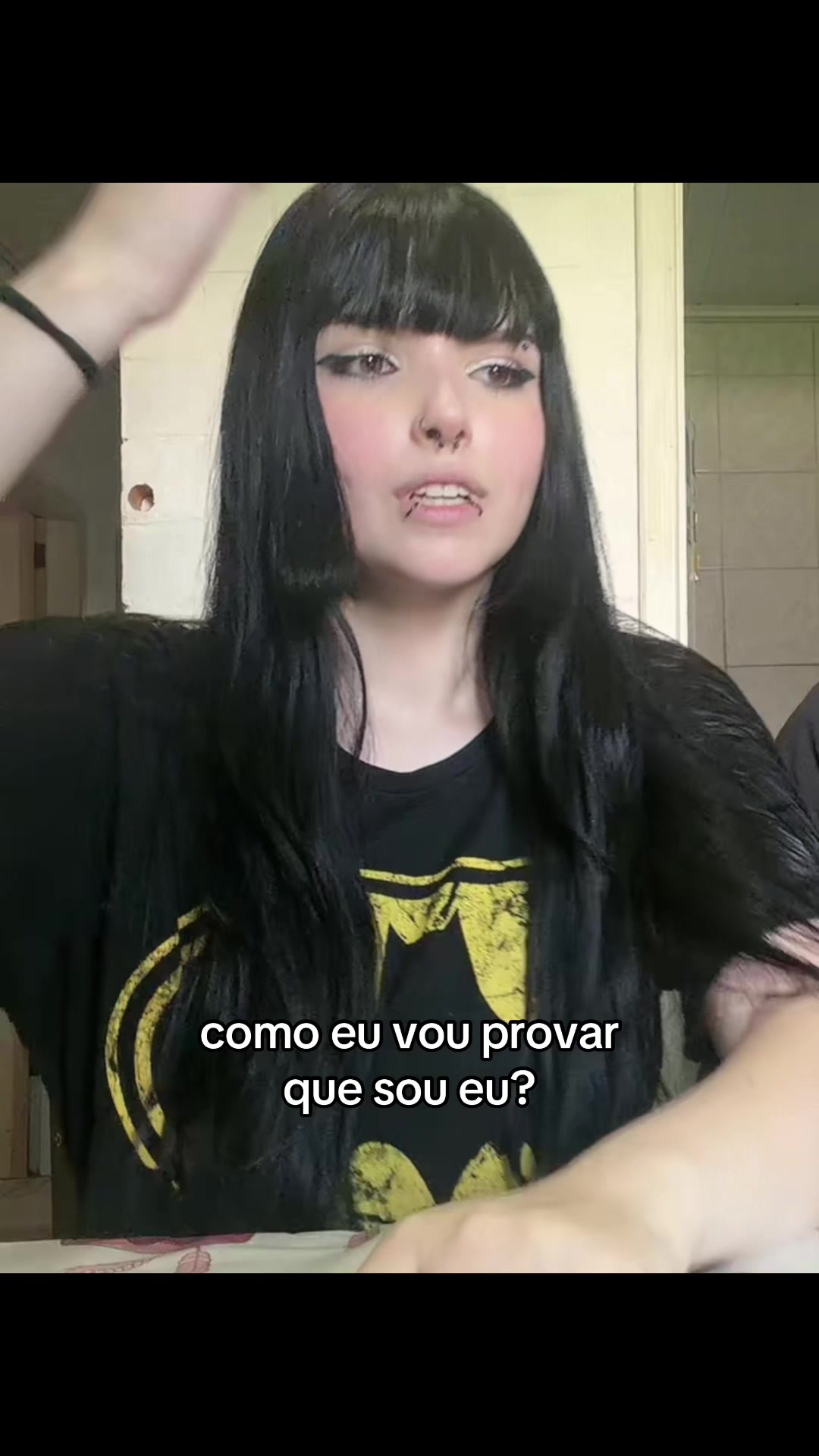 @vana