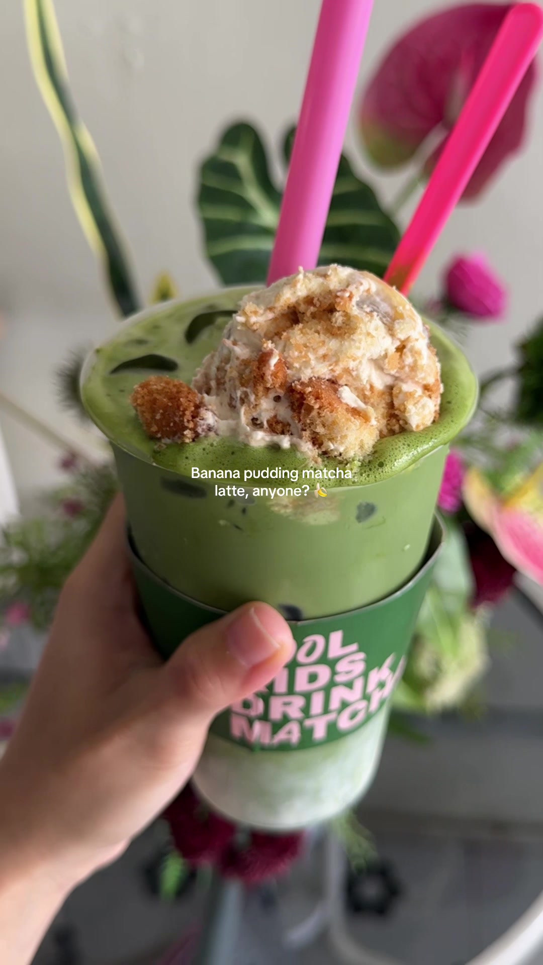 @wibycafe