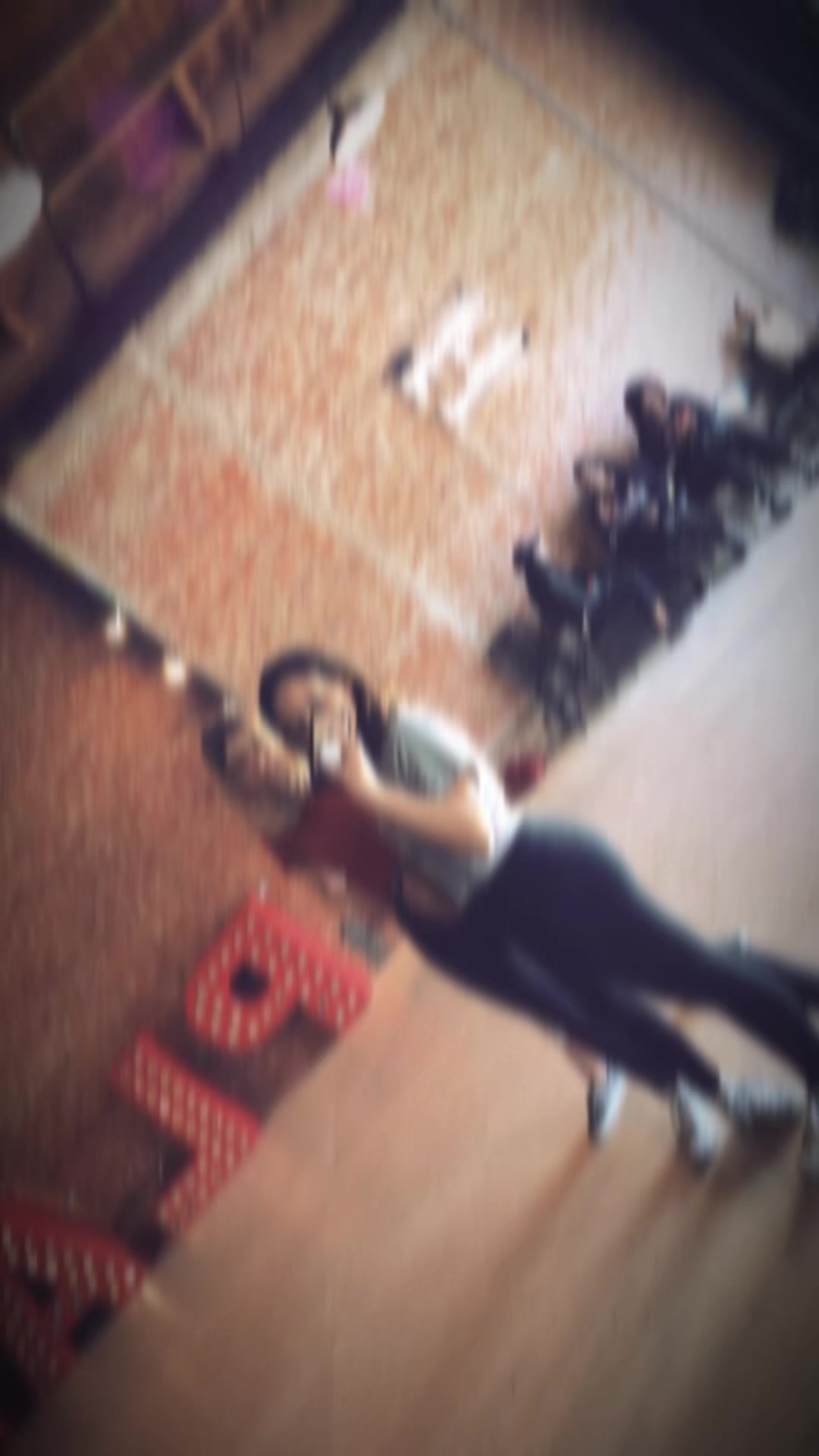 @Lensta