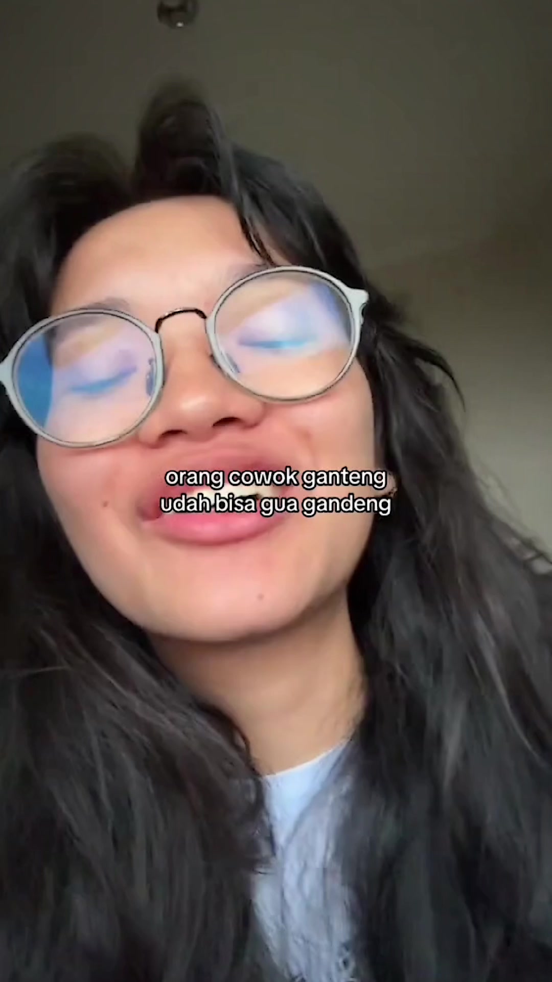 @Ayu & Dhanu