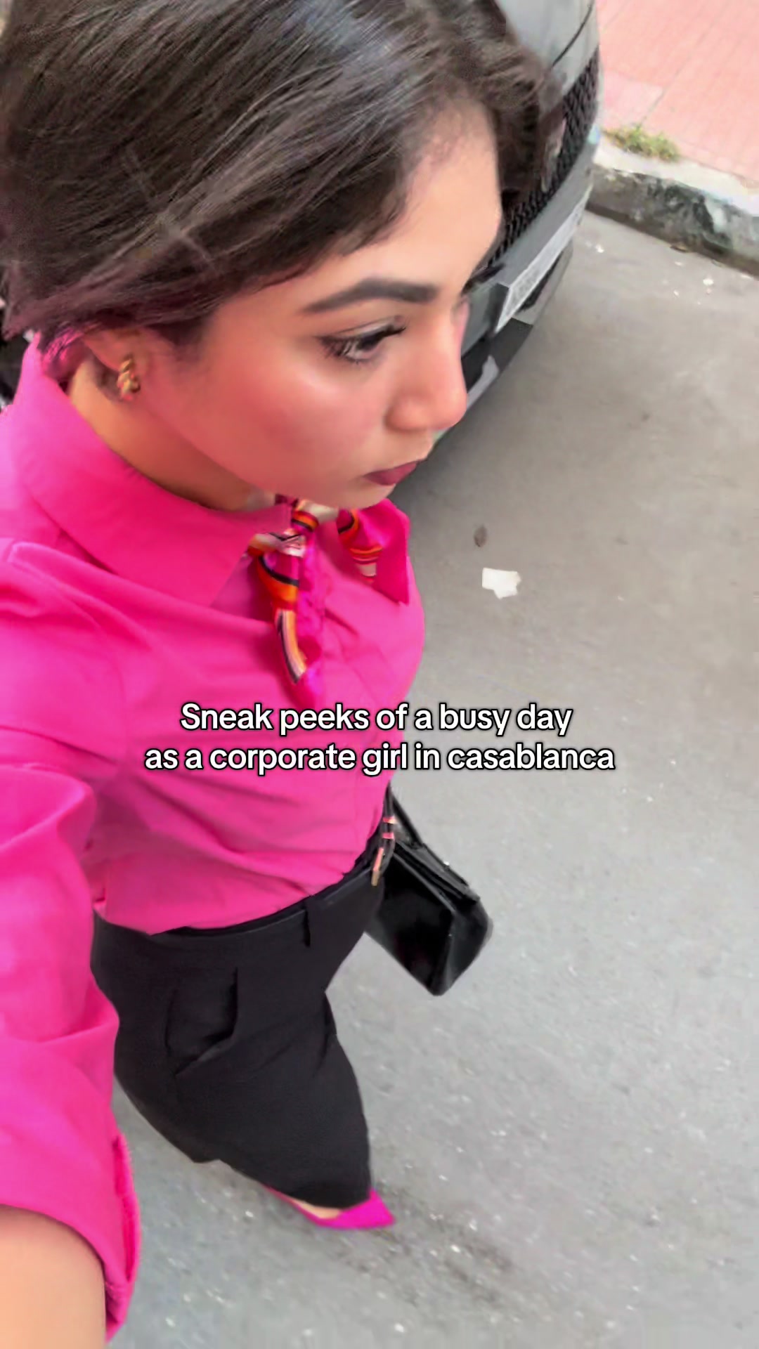 @corporate_guru2