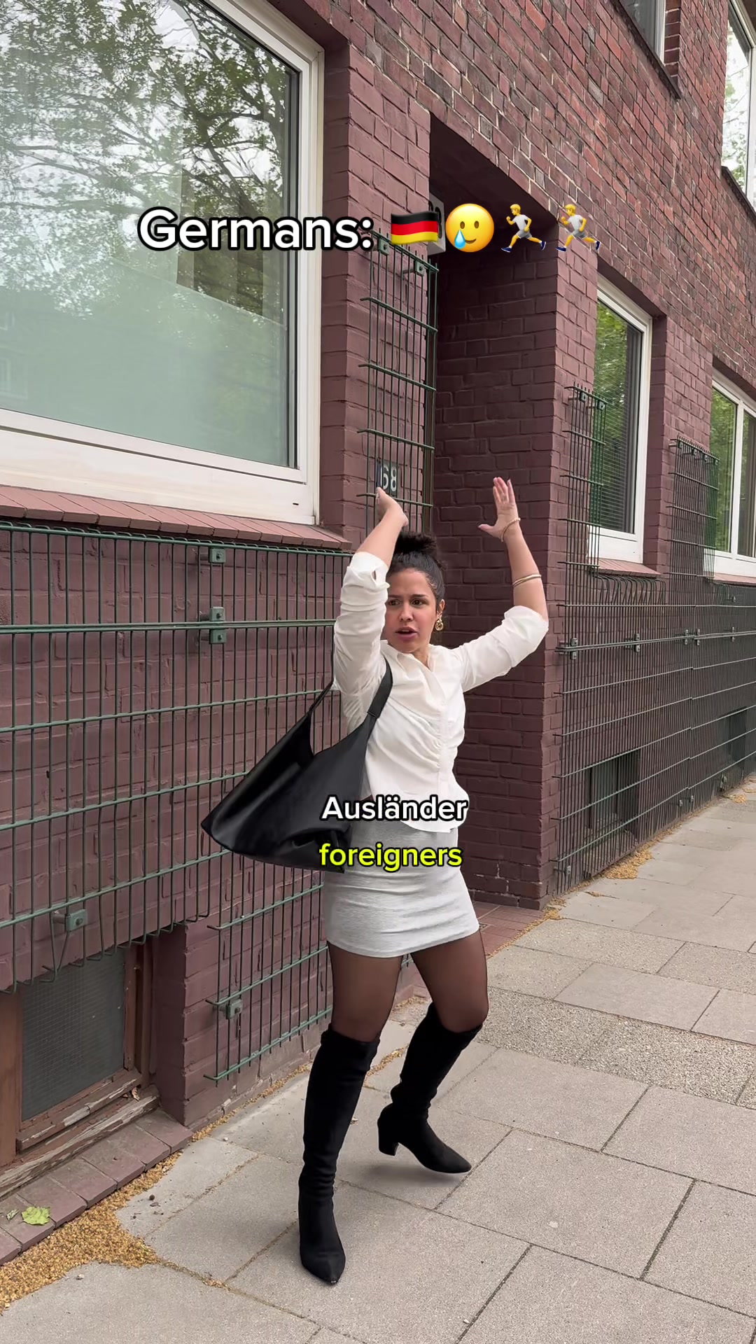 @lernmitlea