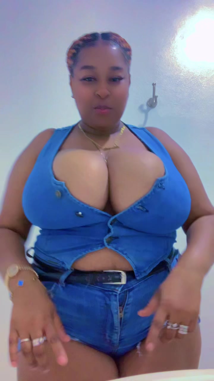 @Butterflyqueen501🦋