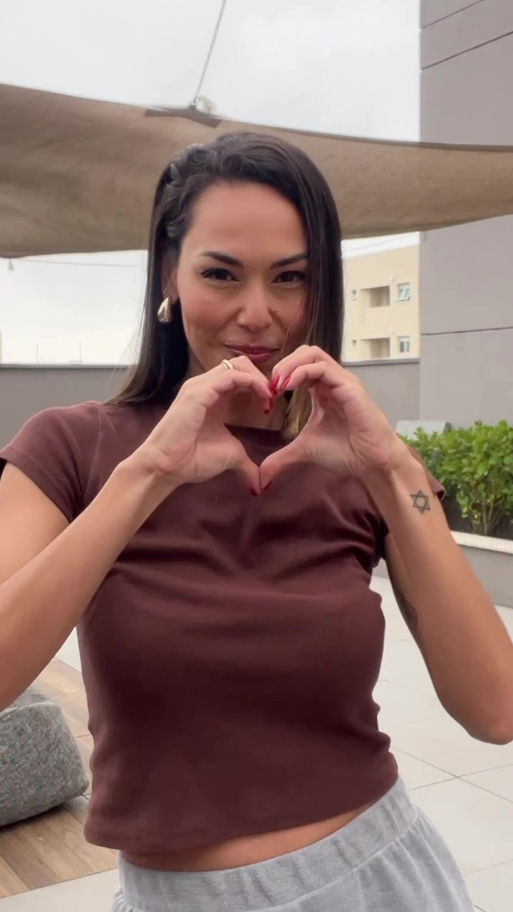 @Tatá Vidal