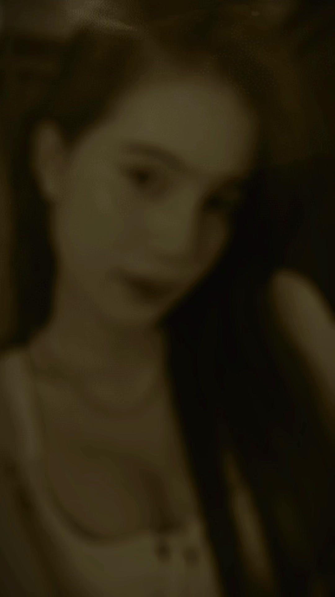 @๐ฆkim Muy๐ฆ๐ป