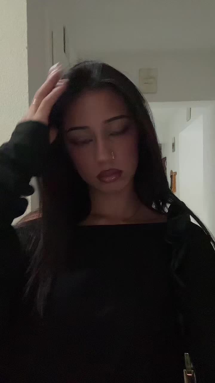 @tawia