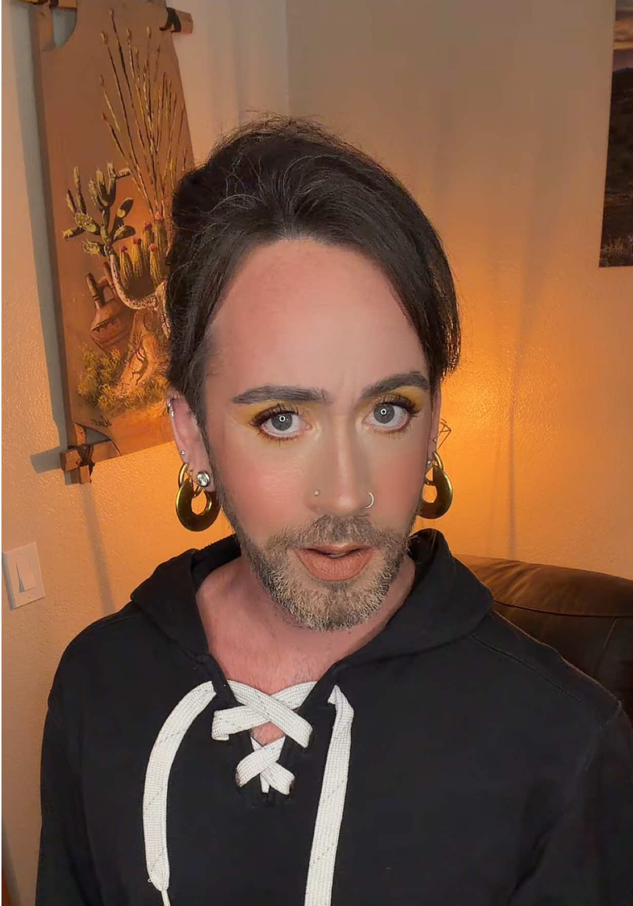 @🧡 J.J. 🏳️&zwj;🌈