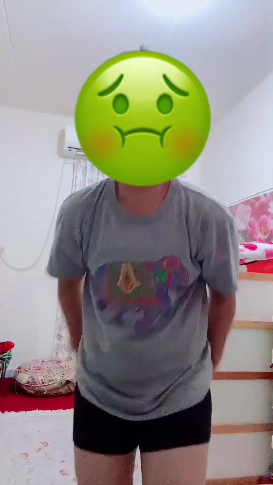@Pepenako🖤