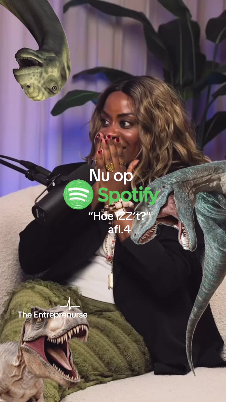 @Misha&euml;la