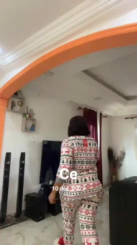 @Boudjouboudjou