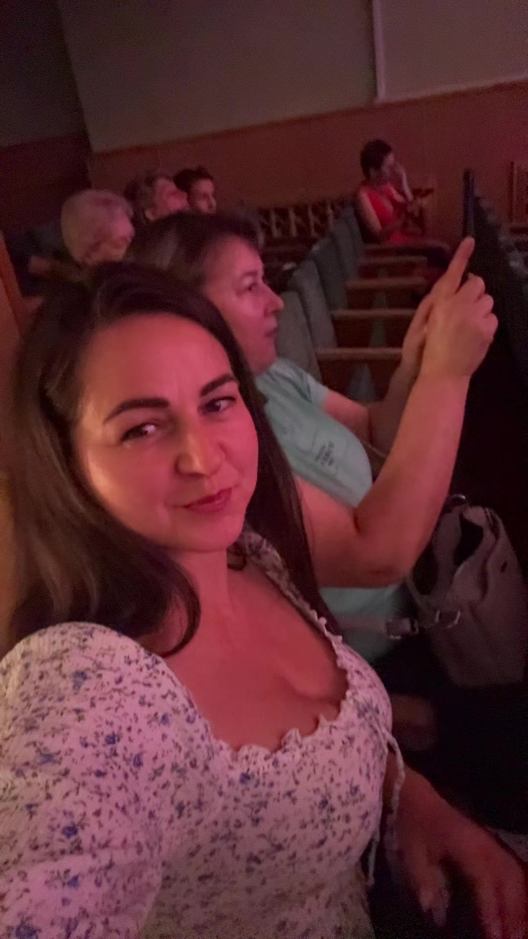 @tanushka2103