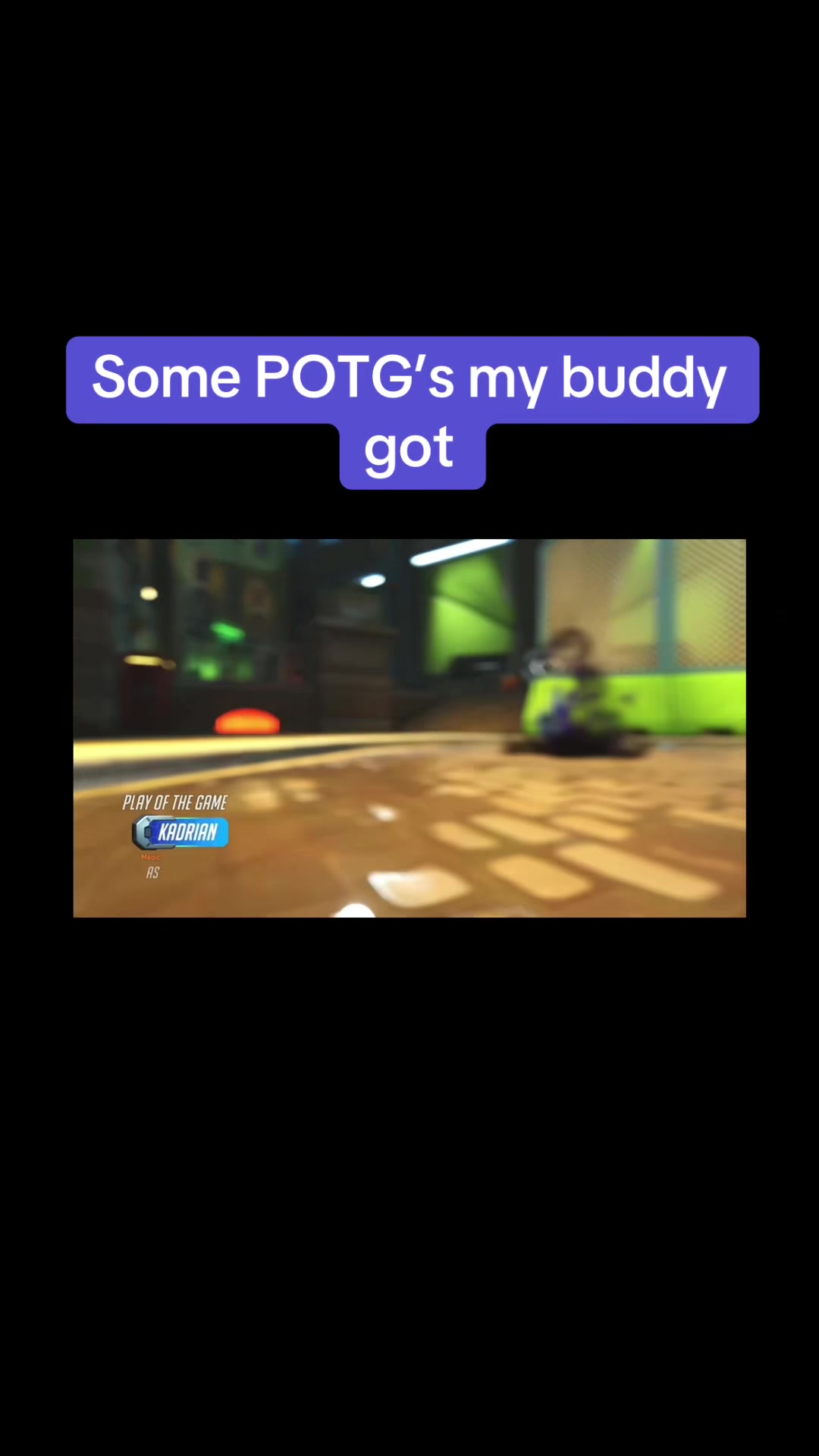 @TankmanOW