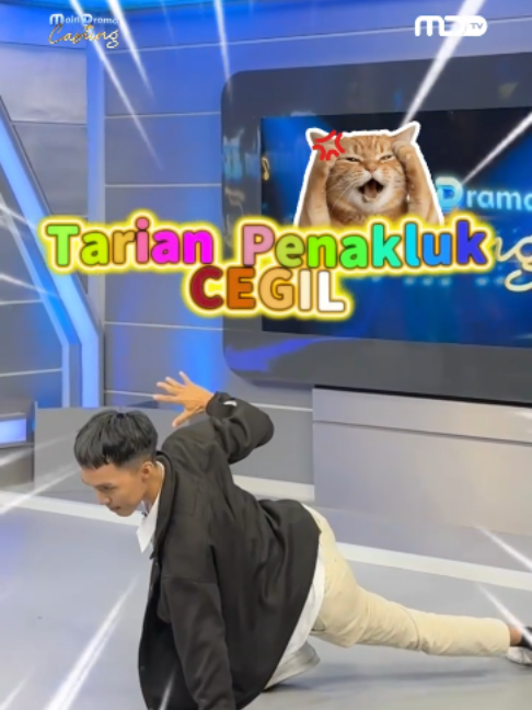 @MDTV