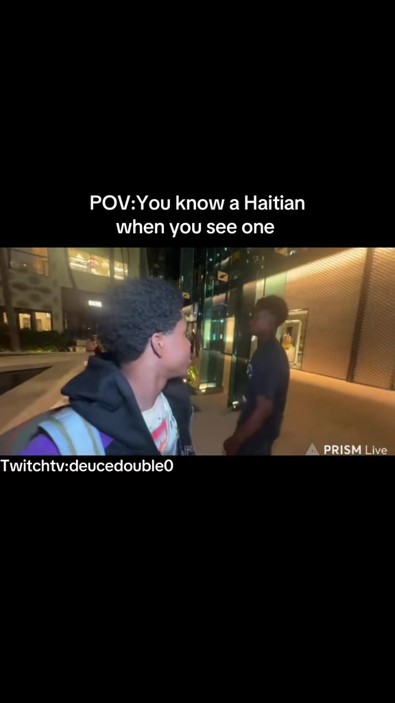 @Deucearchive