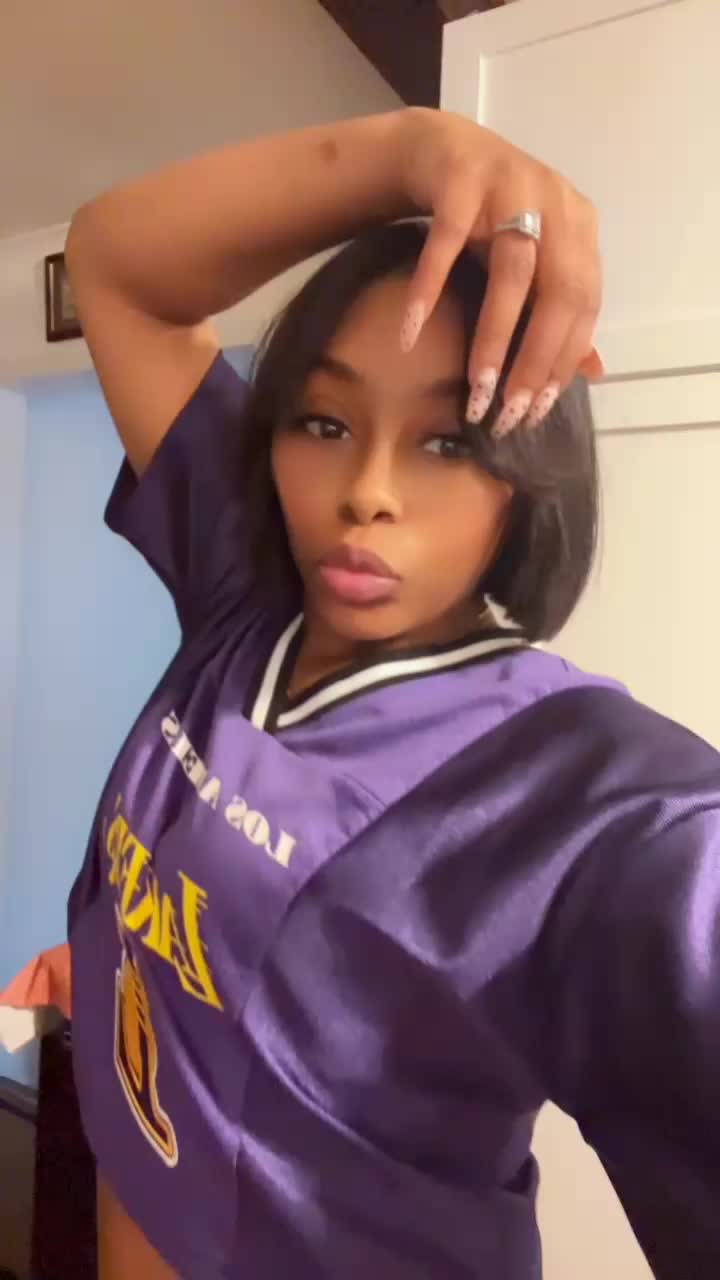 @naethedon3