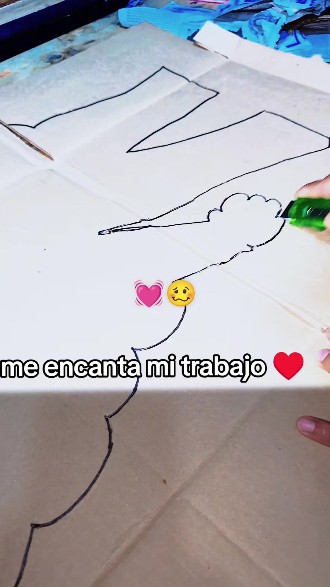@Esther ❤️&zwj;🩹❤️&zwj;🩹
