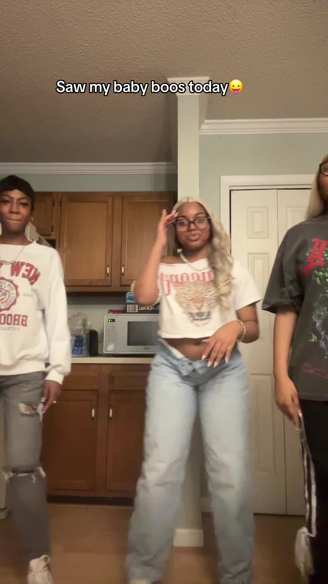 @pr3ttyluhscorpio