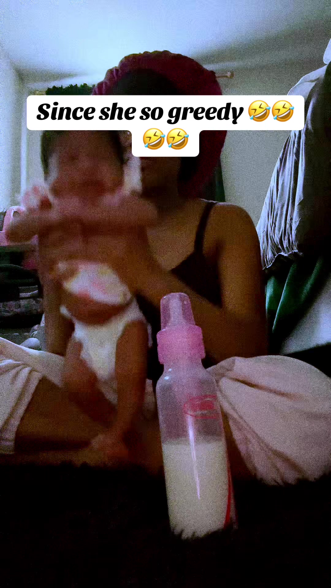 @Maya🫶🏽