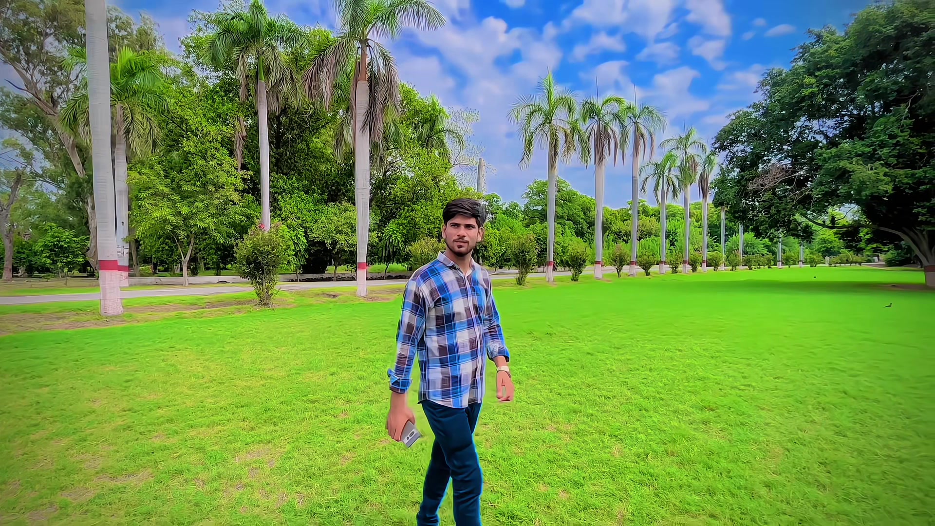 @Talha Vibes