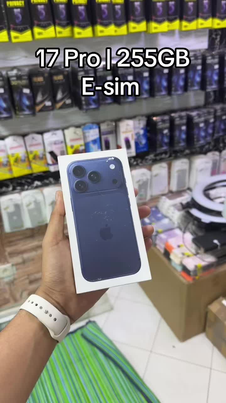 @BEN STORE | بن ستور