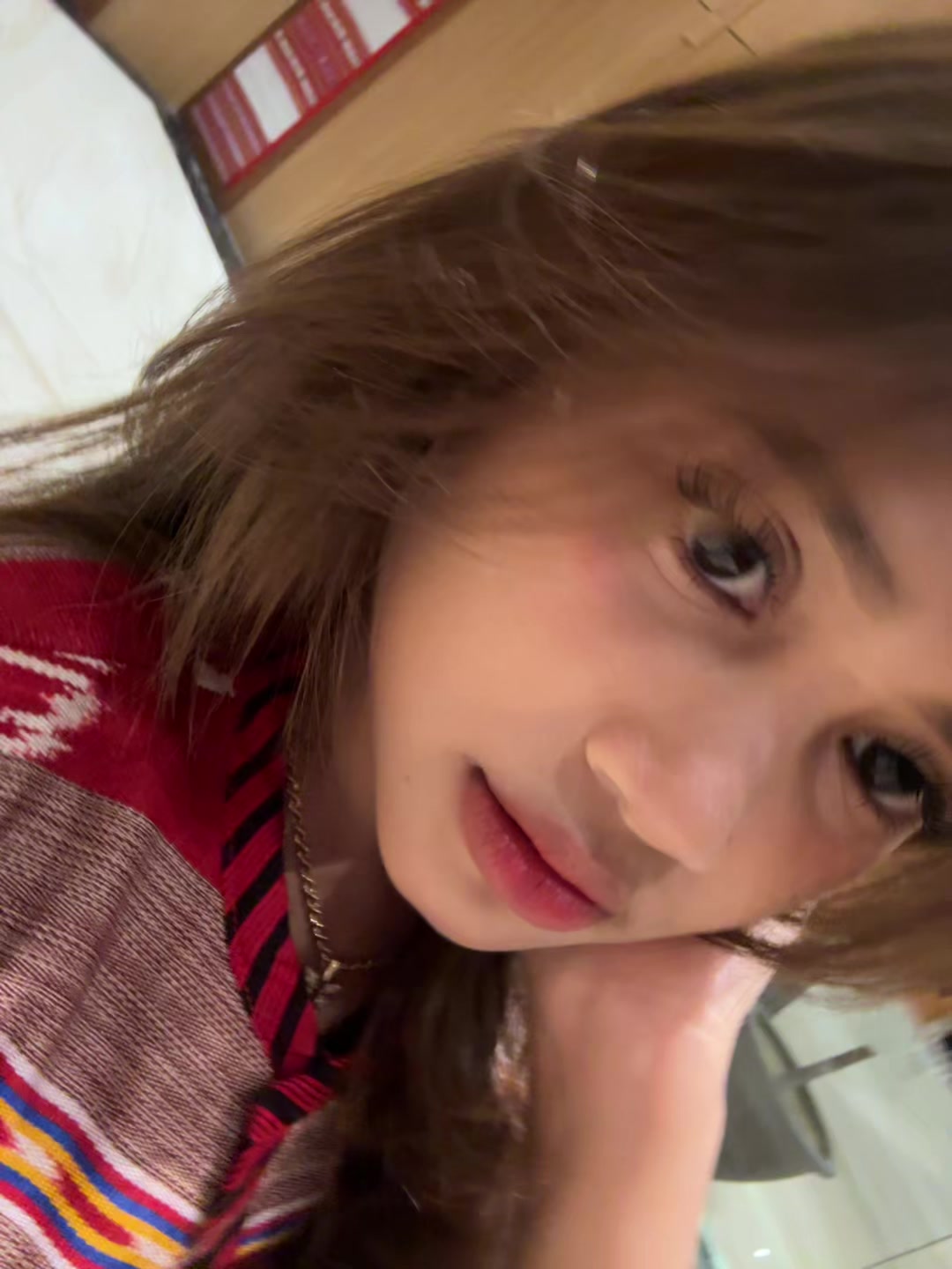 @rambundj