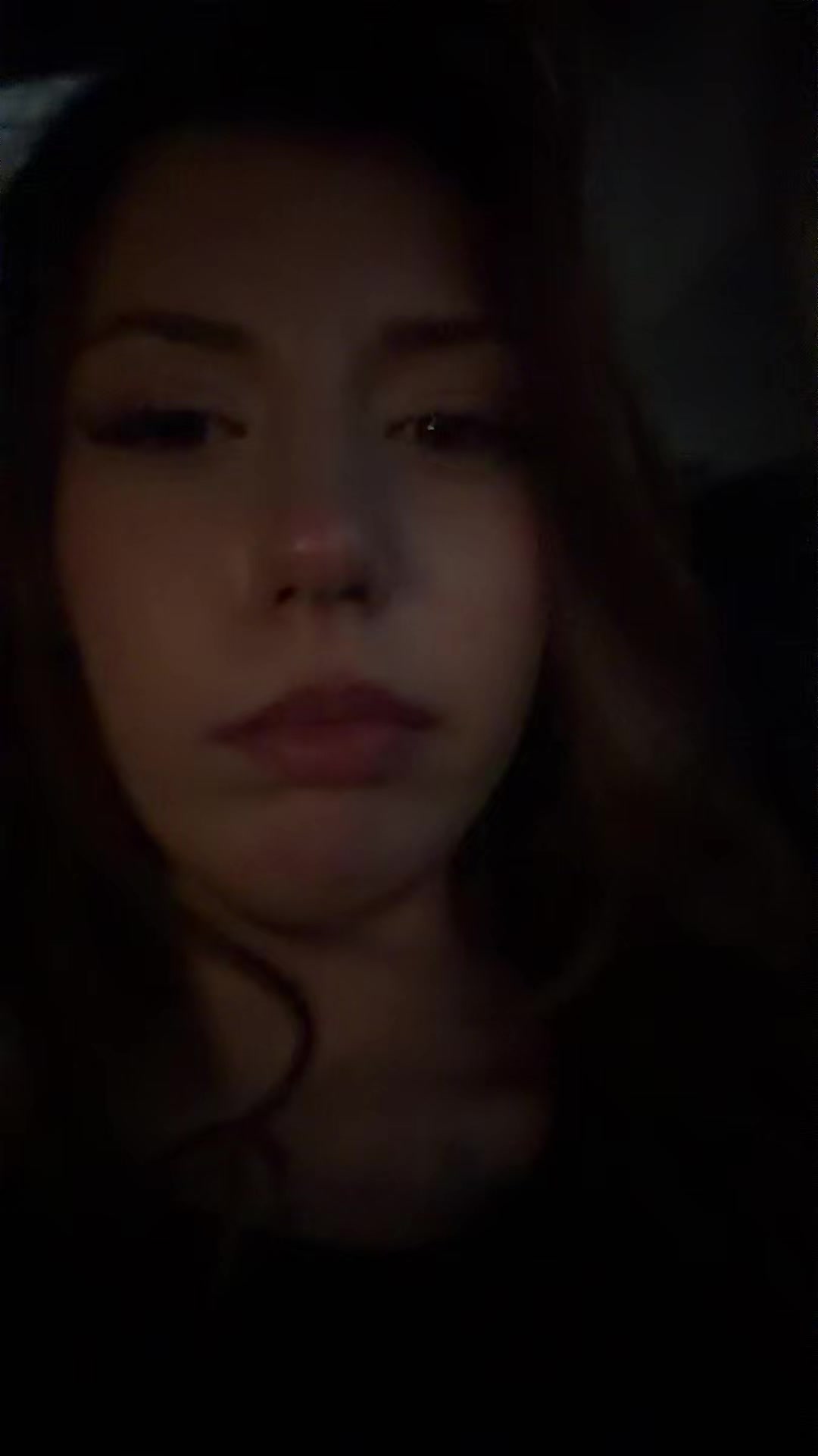 @Zeyzeyy