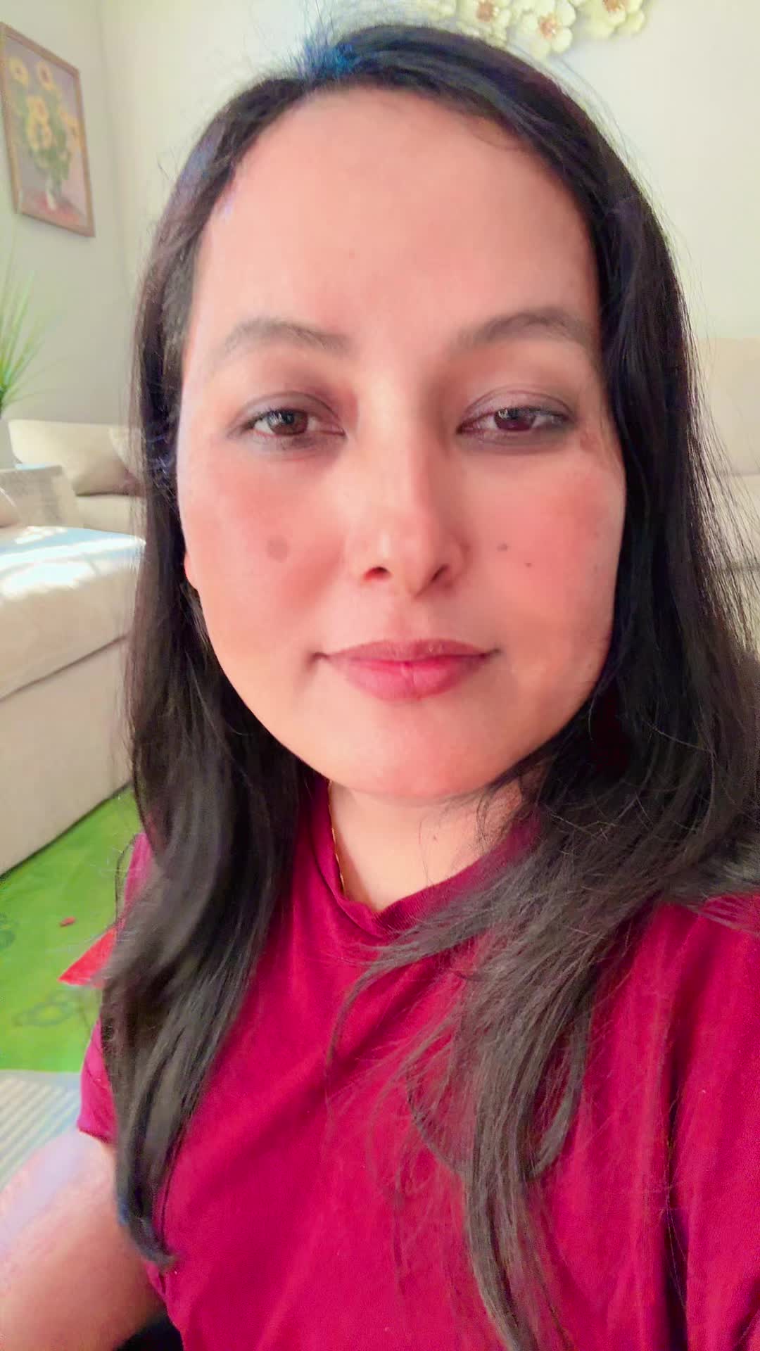 @Bindu Ghimire