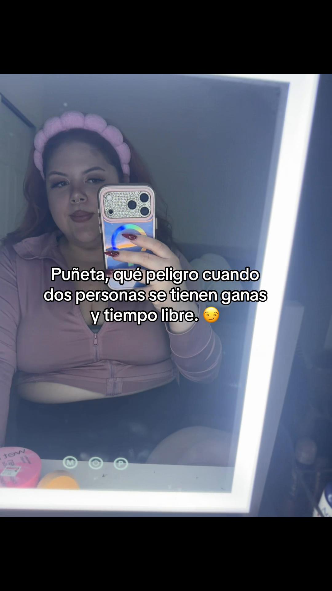 @souuulamalcriada
