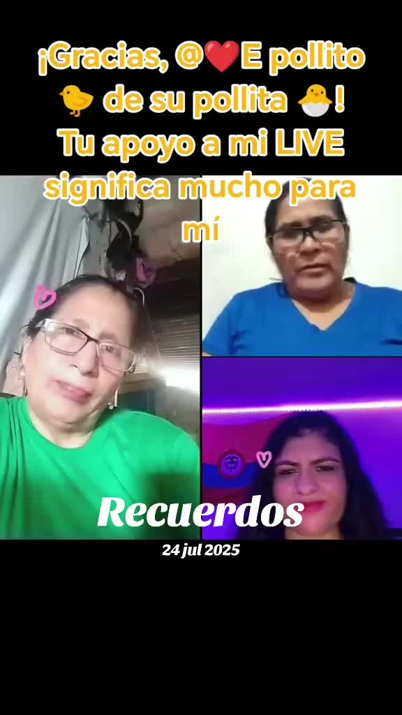 @🛩️🍓ABUELITA BENI⚜️