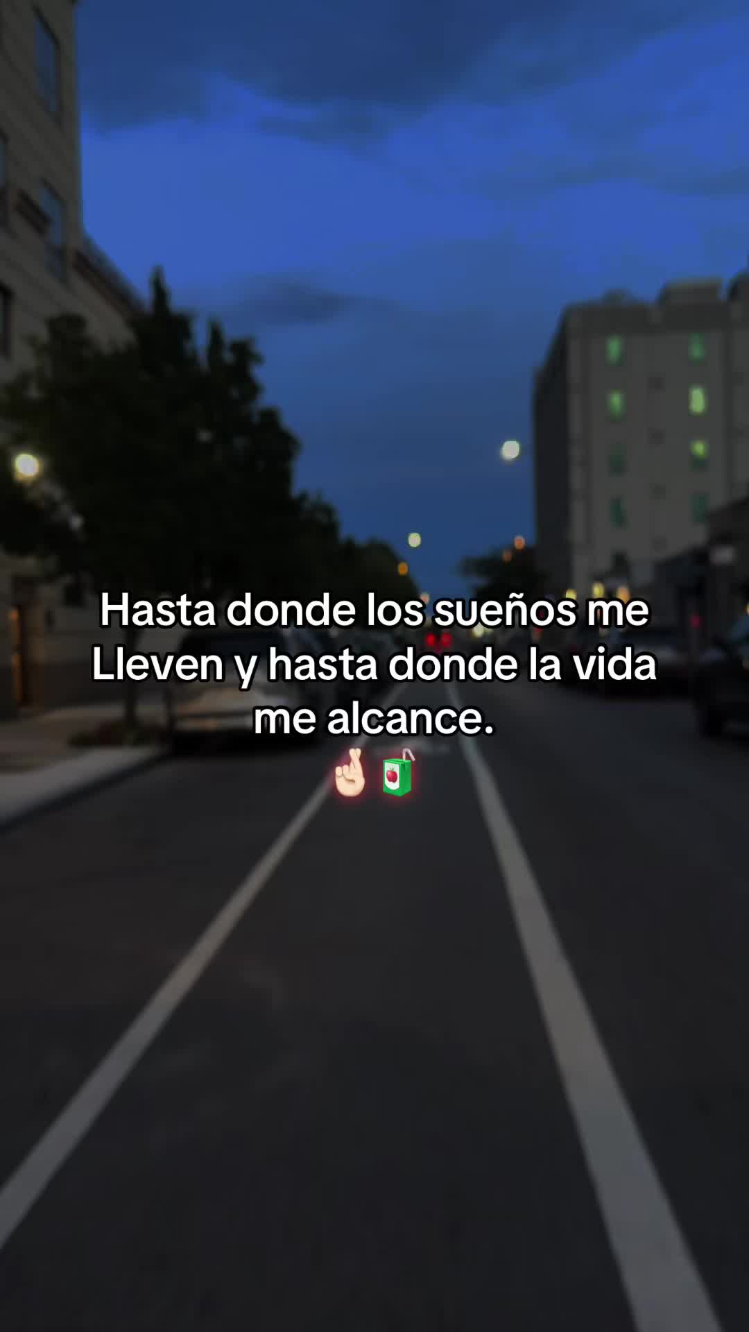 @edgar_GT🗽