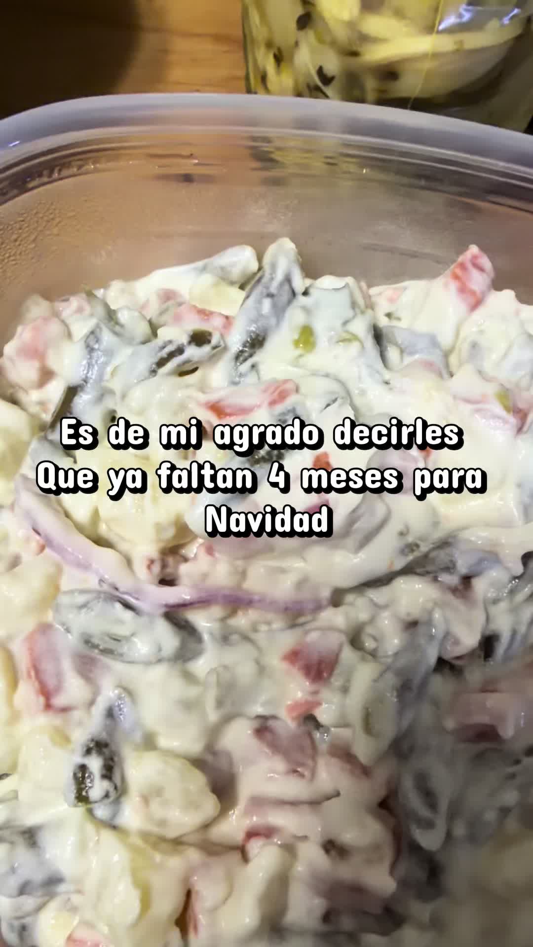 @joselinvilela