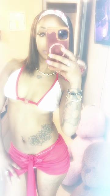 @REAL.ONEE
