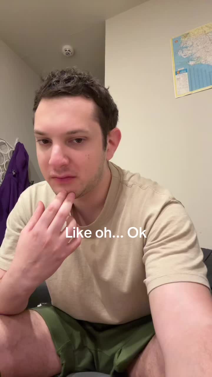 @622chaos