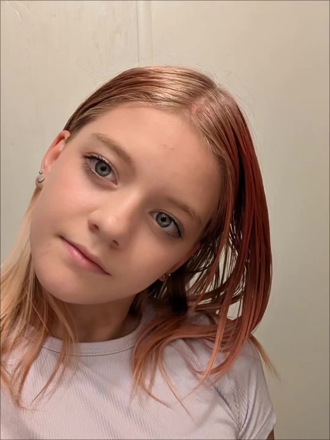@stars✨ are cute