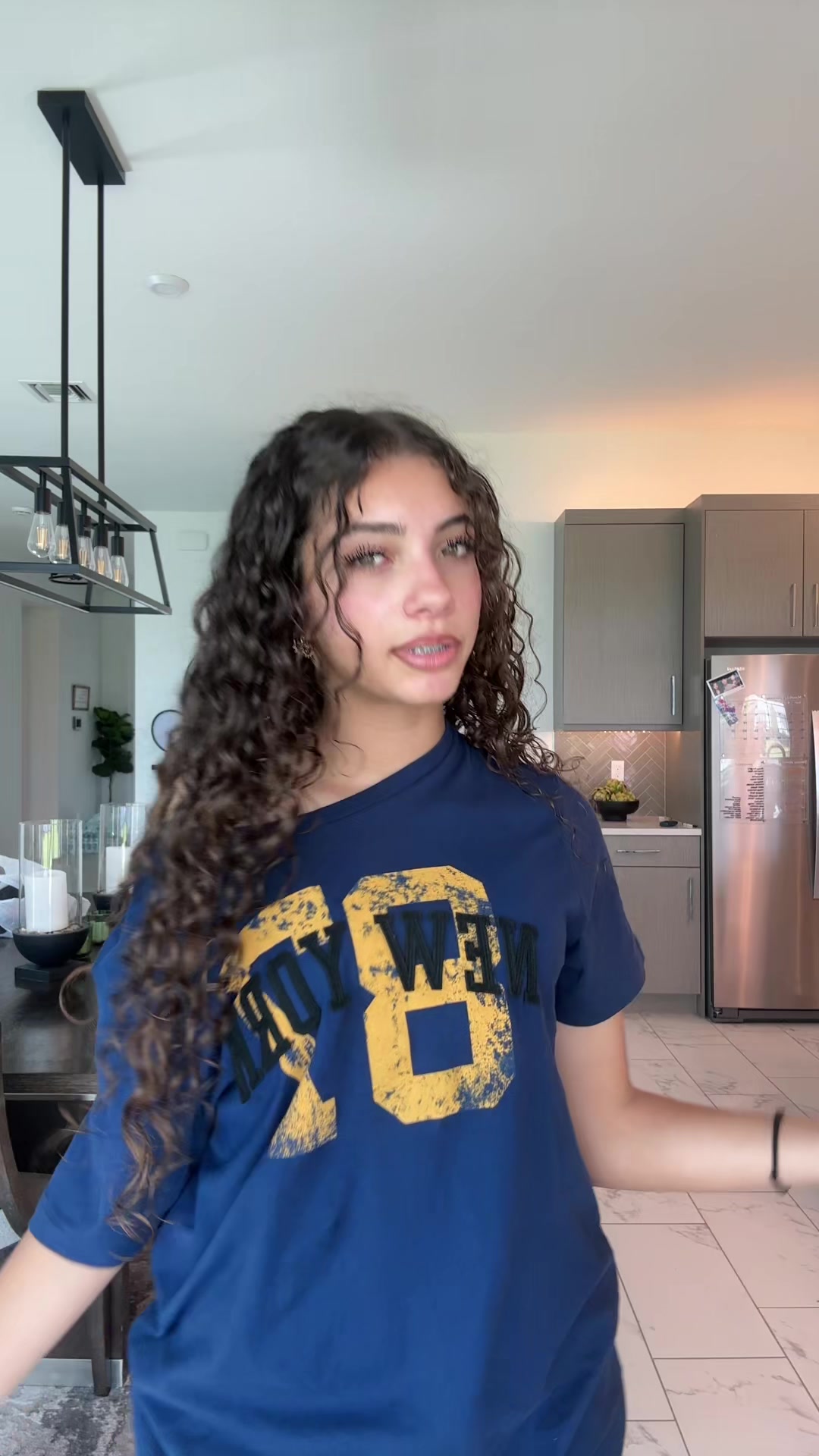@isa