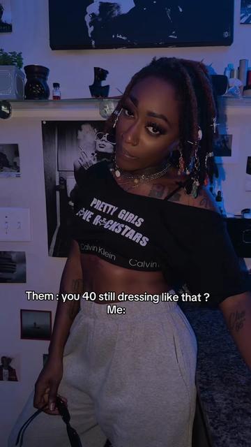 @Nicole Sabrina