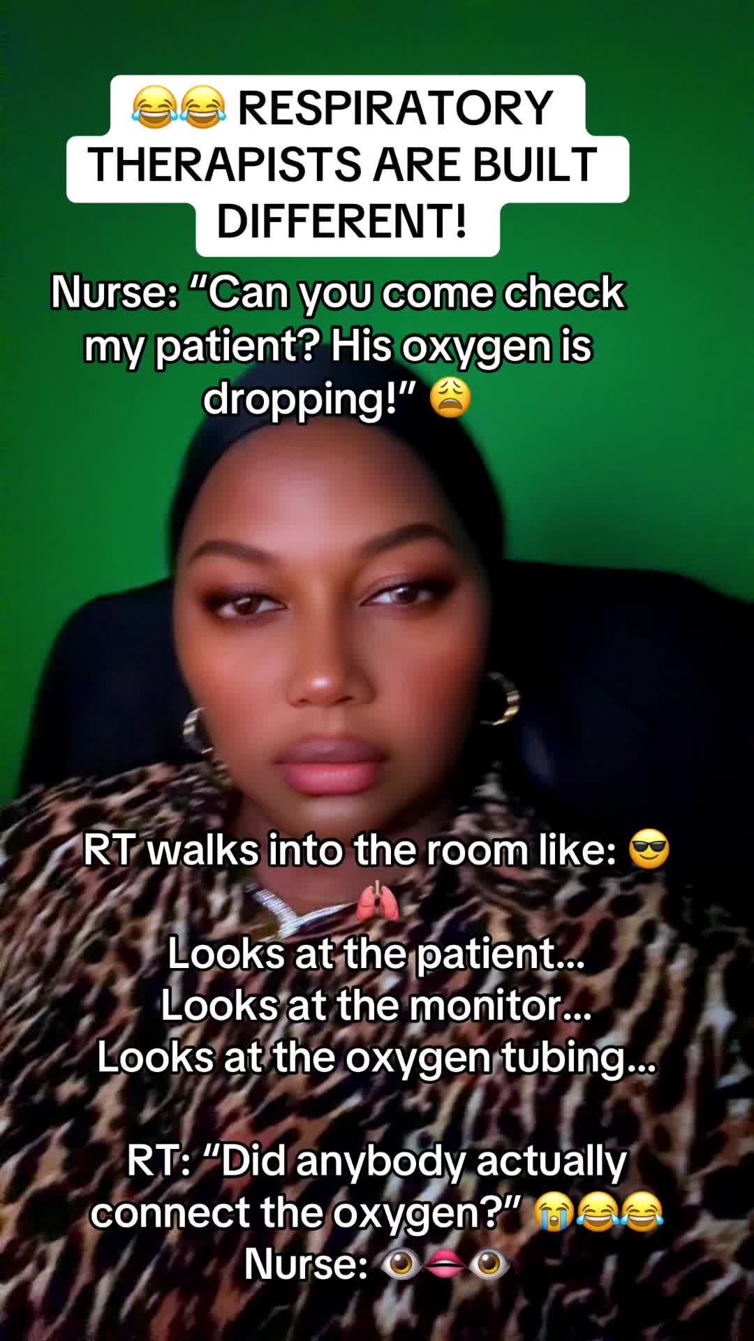 @flakky_80🇺🇸🇳🇬