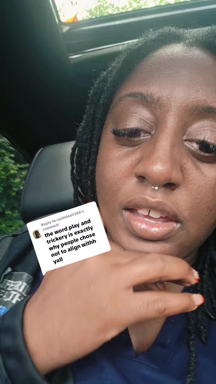@Mani Aye, RN 🩺♉🇹🇹🇻🇨🐝