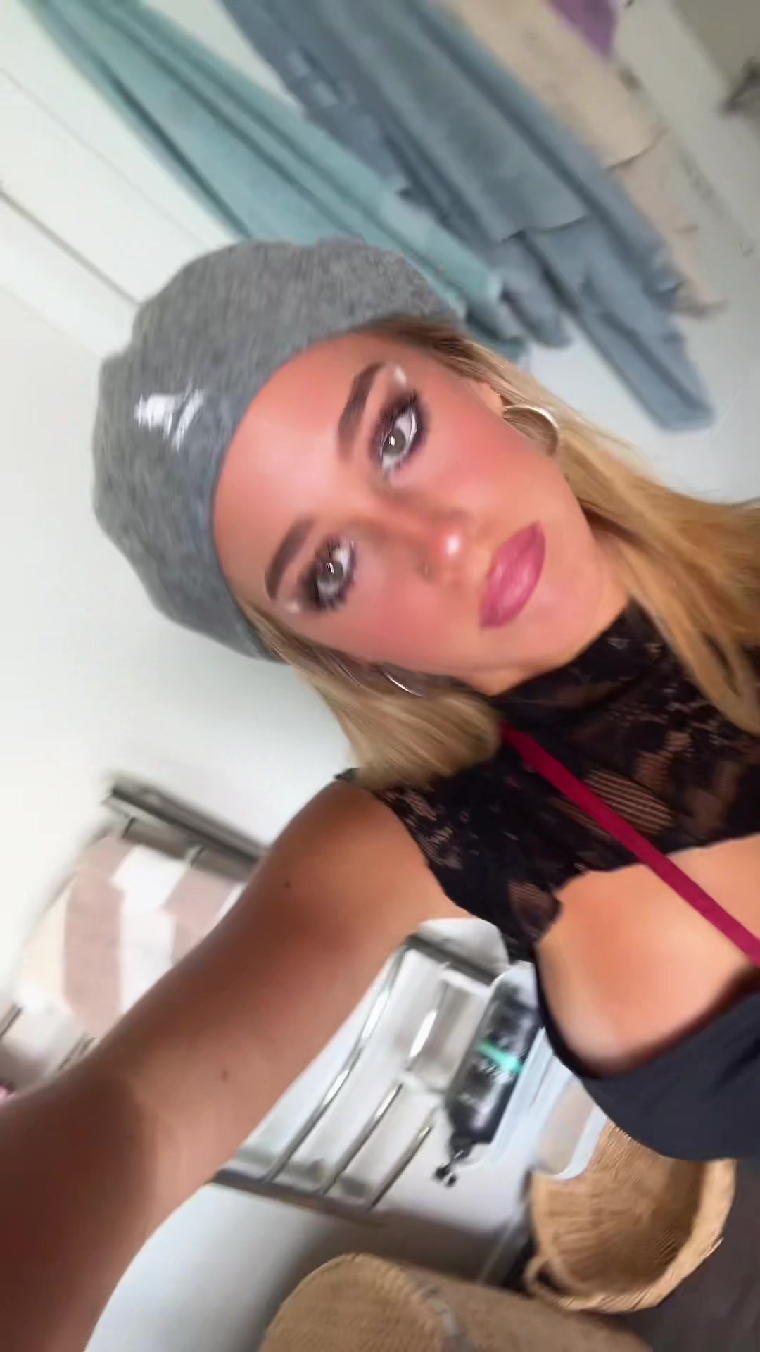 @avyhart