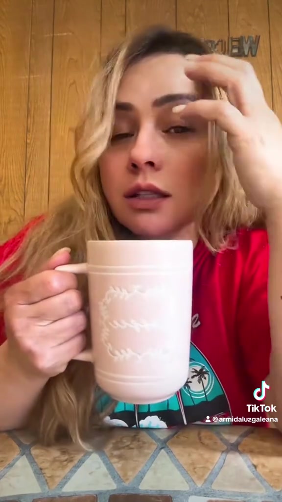 @Armida Luz Galeana