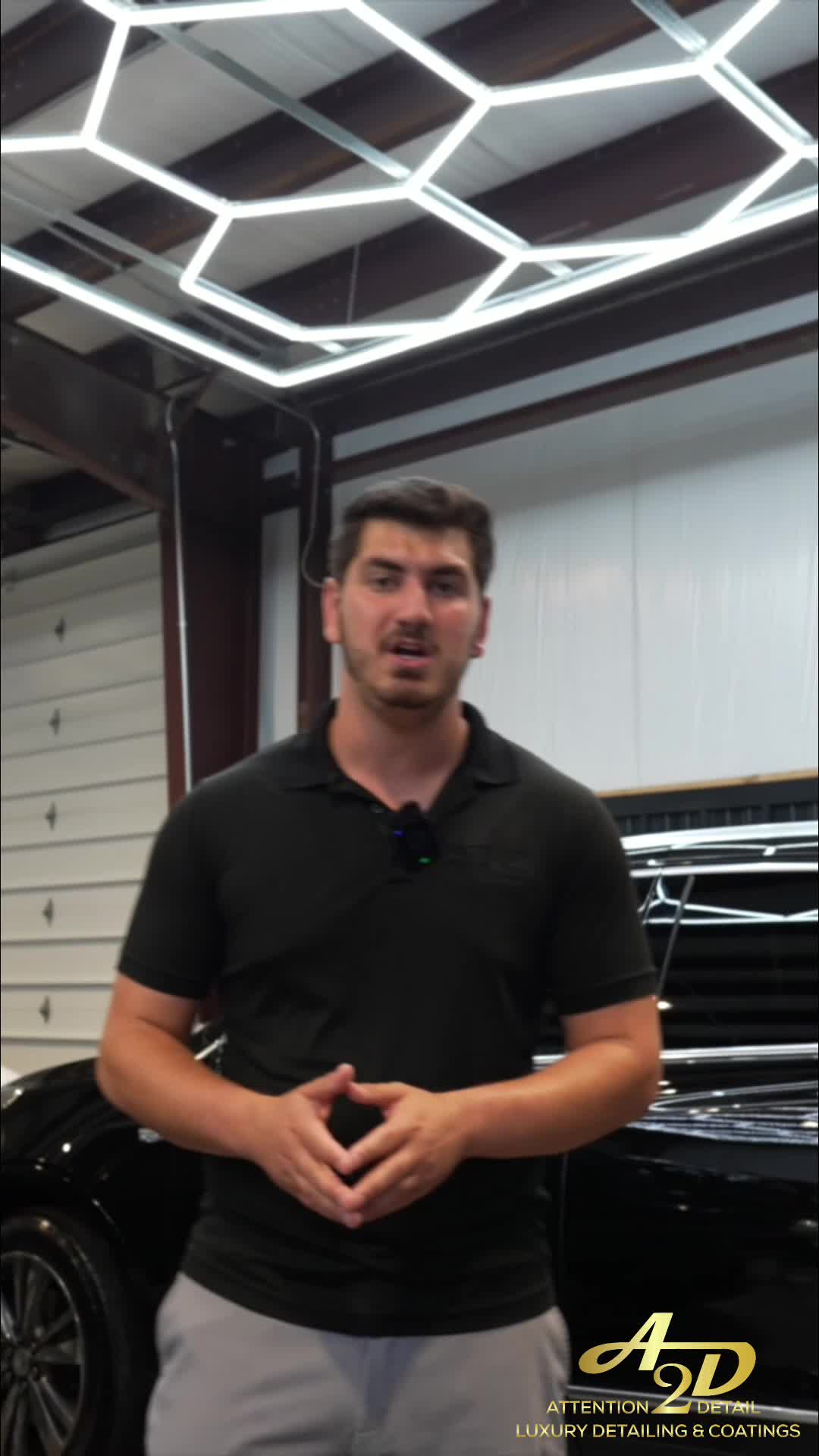 @A2DLuxuryDetailing