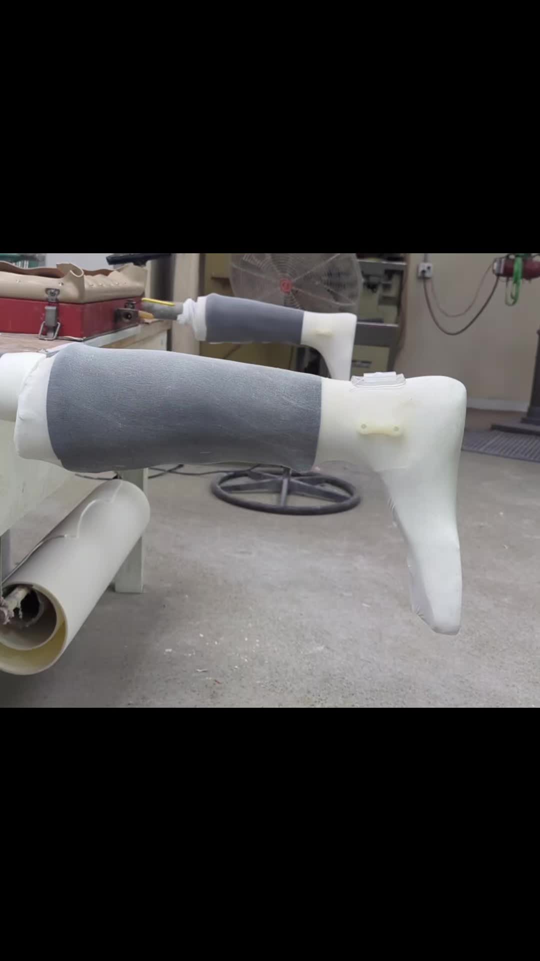 @Orthotic_Creations