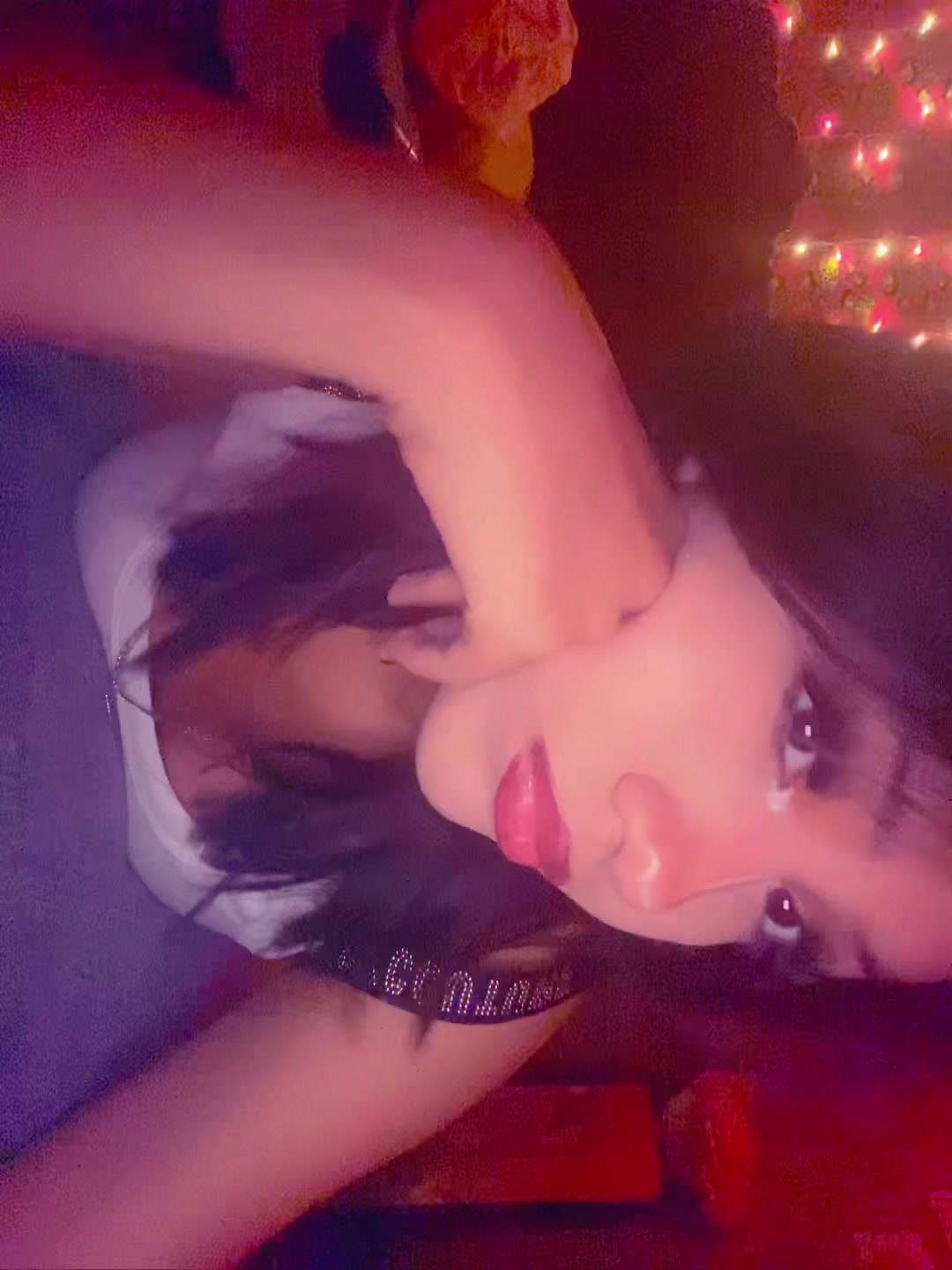 @Alisson🧟&zwj;♀️