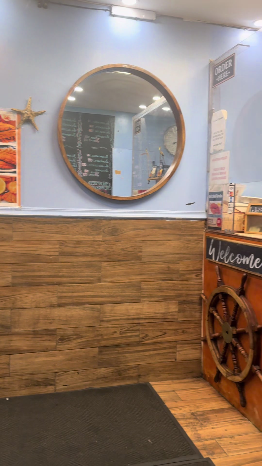 @PaletteToPlateEats