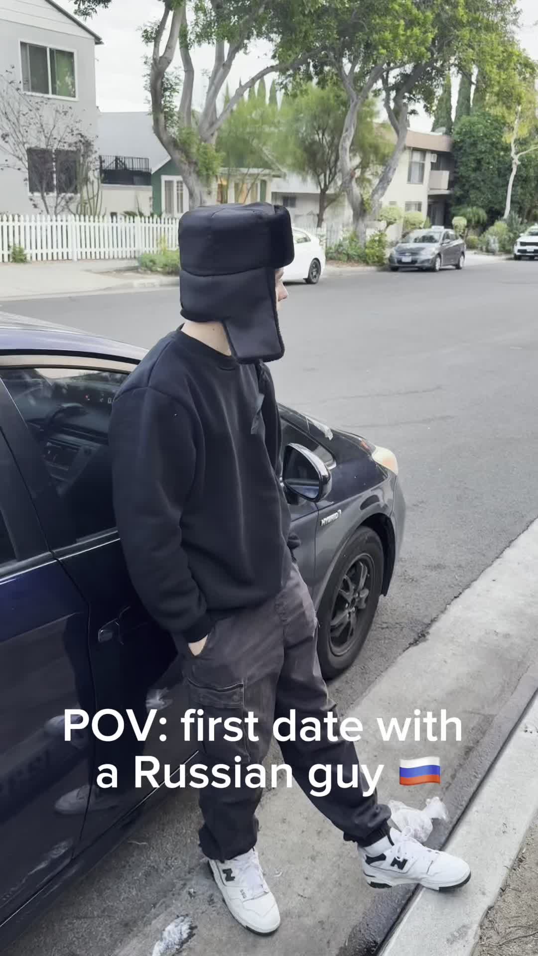 @VLAD 🇷🇺
