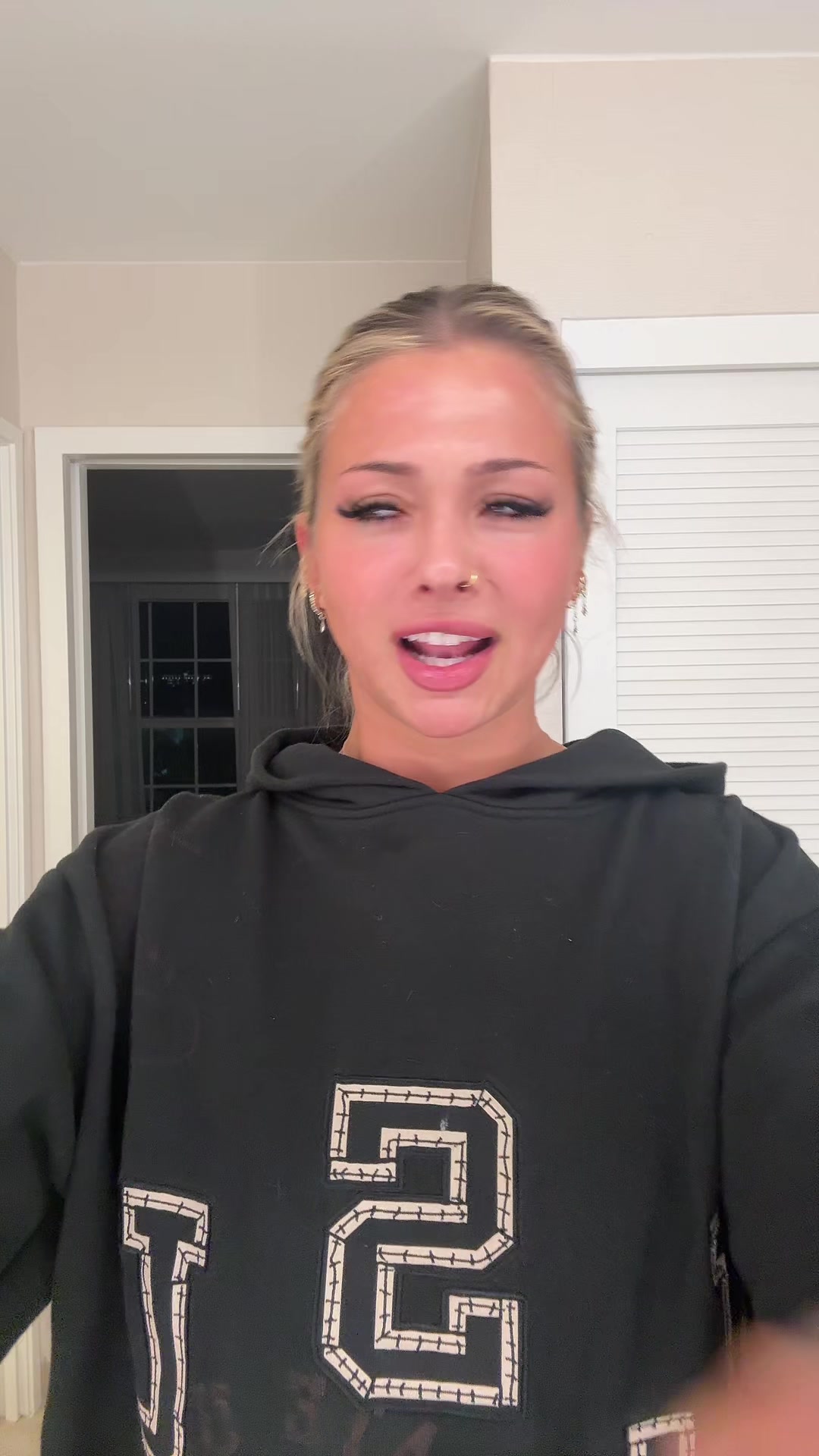 @ju