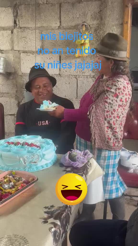 @🎹. J. Q. RUMBERA,🎸🇪🇨🐎🦍🍷