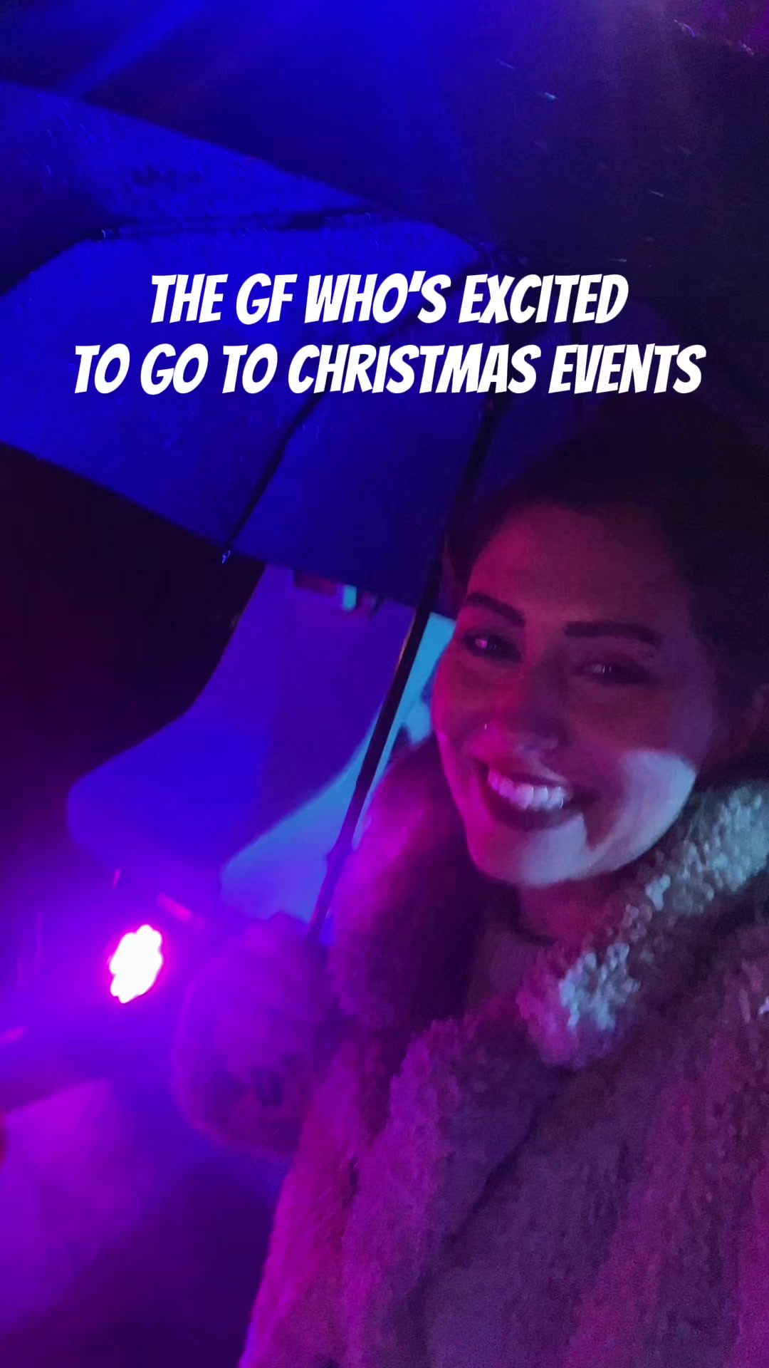 @Noë