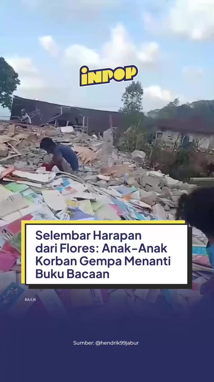 @inpopmedia