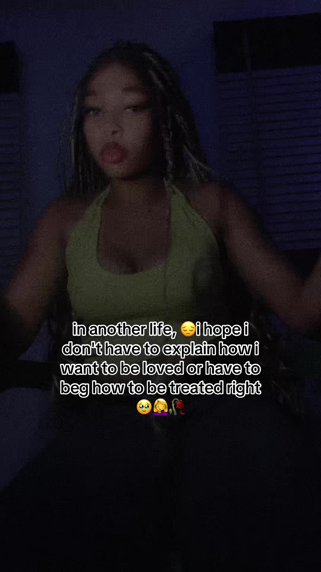 @xenabeauty✨💕🦋